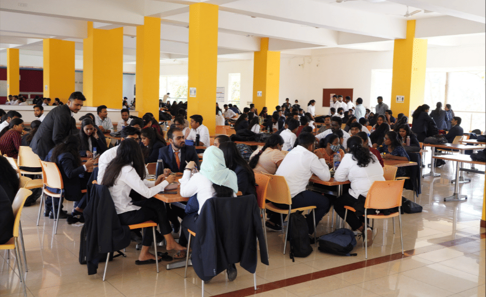 IPE Hyderabad Campus photo 46